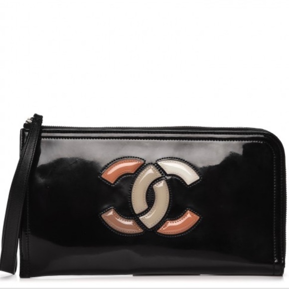 CHANEL Handbags - ‼️sold‼️